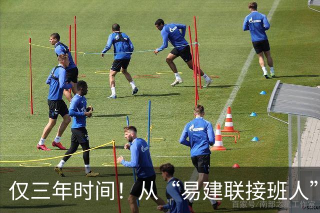 仅三年时间！从“易建联接班人”到被弃用，周琦国家队生涯恐结束