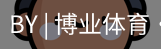 博业体育官网入口